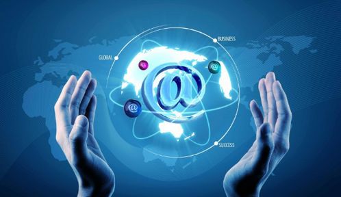 互聯網時代下以物聯網為載體的O2O模式 凈水行業能否掙脫服務瓶頸